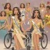 Miss Wheelchair World