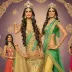 Miss India USA