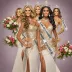 Miss Florida USA