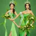 Miss Philippines Earth