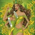 Miss Brasil