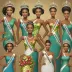 Miss Malawi