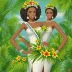 Miss Seychelles