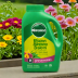 Miracle-Gro Bloom Booster