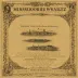 Missouri Waltz – arr. Frederick Knight Logan