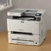 Mitsubishi CP-D707DW