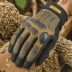 Mechanix Wear M-Pact Gloves