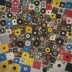 Ministry of Sound: The Annual 1997
