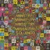 Ministry of Sound: The Annual 1999