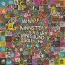 Ministry of Sound: The Annual 2001