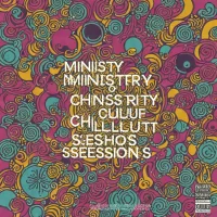 Ministry of Sound: Chillout Sessions 1