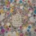 Ministry of Sound: Chillout Sessions 2