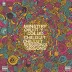 Ministry of Sound: Chillout Sessions 3