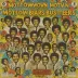 Motown Chartbusters Vol. 1
