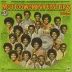 Motown Chartbusters Vol. 2