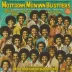 Motown Chartbusters Vol. 4