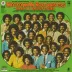 Motown Chartbusters Vol. 5