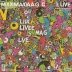 Mixmag Live! Vol. 1