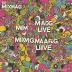 Mixmag Live! Vol. 2