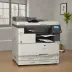 Mitsubishi CP-9600DW