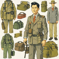 Milwaukee M18 FUEL 1/4 Hex Impact Driver  2953-20