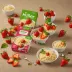 Müller Rice Strawberry