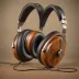 Meze Audio 99 Classics