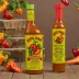 Marie Sharp's Original Mild Habanero Pepper Sauce