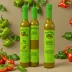 Marie Sharp's Green Habanero Pepper Sauce