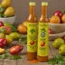 Marie Sharp's Mango Habanero Pepper Sauce