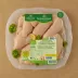 Morrisons British Chicken Breast Fillets 330g