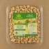 Morrisons British Diced Chicken Breast Fillets 600g