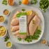 M&S Chicken Breast Fillets 300g