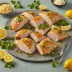 M&S Oakham Gold Chicken Breast Fillets 1.5kg