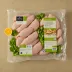 M&S Skinless Chicken Breast Fillets 1kg