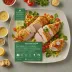 M&S Collection British Corn-Fed Chicken Fillets 290g