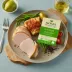 M&S Organic British Chicken Breast Fillets
