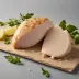 M&S Organic Free Range Chicken Breast Fillets