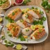 Maple Leaf Prime Organic Boneless Skinless Chicken Breasts