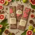 Mānoa Chocolate Kuawa x Guava Chocolate Bar