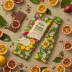 Mānoa Chocolate Lilikoʻi x Passion Fruit Bar