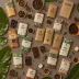 Mānoa Chocolate Kōpe x Coffee Bar