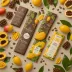 Mānoa Chocolate Manakō x Mango Bar