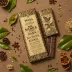 Mānoa Chocolate Kō Hana Rum Bar 80%
