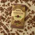 Mānoa Chocolate Hawaiʻi Milk Bar 50%