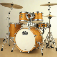 Mapex VXT