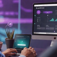 Marketo by Salesforce