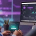 Marketo by Salesforce