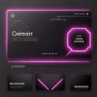 Miele Complete C3 Cat & Dog Vacuum Cleaner