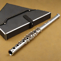 Maelstroem Student Flute